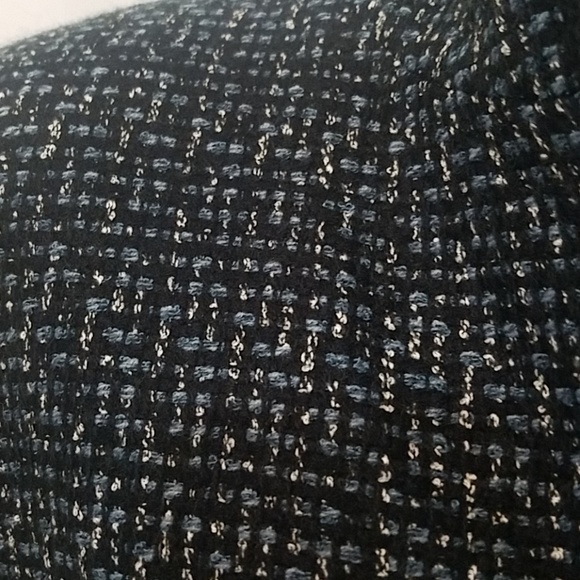 Tahari coat bundle - Picture 2 of 7